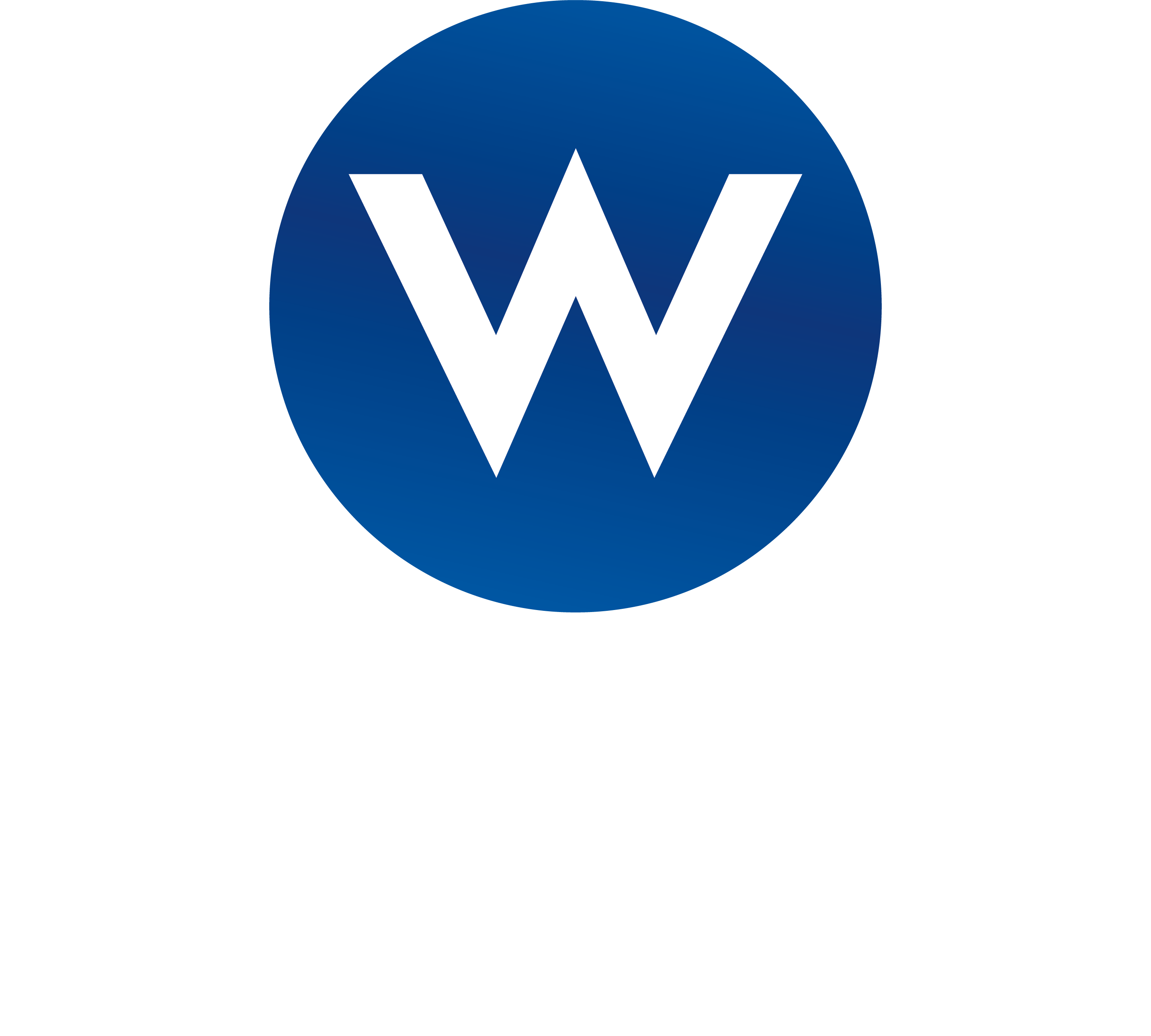 wakeup events